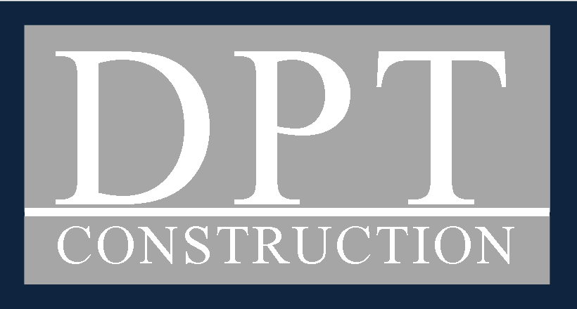 DPT Construction