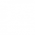DPT Construction logo