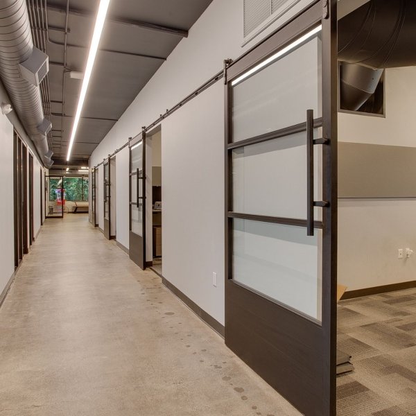 Forward Publishing DPT Construction Featured