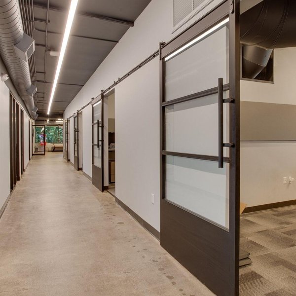 Forward Publishing DPT Construction Featured