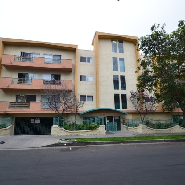 Mira Loma Center - 2025-12-28T175245.842