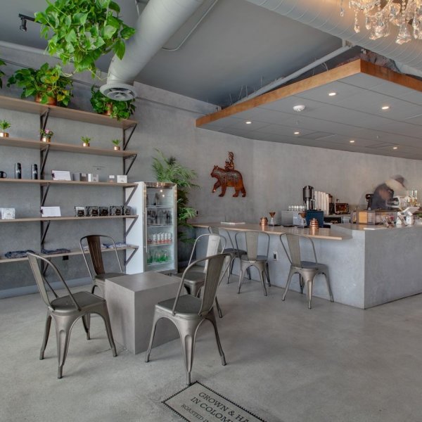 Mira Loma Center - 2025-12-28T211756.027