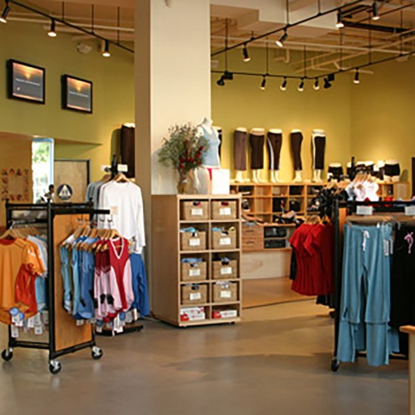 Mira Loma Center (97)